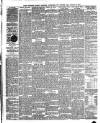 Lake's Falmouth Packet and Cornwall Advertiser Friday 20 January 1905 Page 8