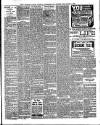 Lake's Falmouth Packet and Cornwall Advertiser Friday 03 March 1905 Page 3