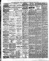 Lake's Falmouth Packet and Cornwall Advertiser Friday 03 March 1905 Page 4