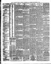 Lake's Falmouth Packet and Cornwall Advertiser Friday 03 March 1905 Page 6