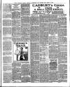 Lake's Falmouth Packet and Cornwall Advertiser Friday 03 March 1905 Page 7