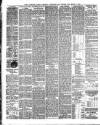 Lake's Falmouth Packet and Cornwall Advertiser Friday 03 March 1905 Page 8