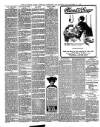 Lake's Falmouth Packet and Cornwall Advertiser Friday 17 November 1905 Page 2