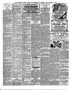 Lake's Falmouth Packet and Cornwall Advertiser Friday 17 November 1905 Page 3