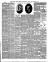 Lake's Falmouth Packet and Cornwall Advertiser Friday 17 November 1905 Page 5