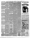 Lake's Falmouth Packet and Cornwall Advertiser Friday 17 November 1905 Page 7