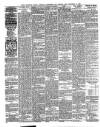 Lake's Falmouth Packet and Cornwall Advertiser Friday 17 November 1905 Page 8