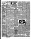Lake's Falmouth Packet and Cornwall Advertiser Friday 05 January 1906 Page 3