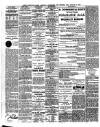 Lake's Falmouth Packet and Cornwall Advertiser Friday 05 January 1906 Page 4