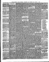 Lake's Falmouth Packet and Cornwall Advertiser Friday 05 January 1906 Page 7