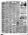 Lake's Falmouth Packet and Cornwall Advertiser Friday 19 January 1906 Page 2