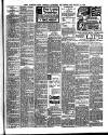 Lake's Falmouth Packet and Cornwall Advertiser Friday 19 January 1906 Page 3