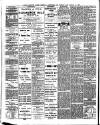 Lake's Falmouth Packet and Cornwall Advertiser Friday 19 January 1906 Page 4