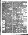 Lake's Falmouth Packet and Cornwall Advertiser Friday 19 January 1906 Page 5