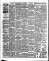 Lake's Falmouth Packet and Cornwall Advertiser Friday 19 January 1906 Page 8