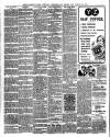 Lake's Falmouth Packet and Cornwall Advertiser Friday 26 January 1906 Page 2