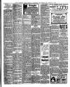 Lake's Falmouth Packet and Cornwall Advertiser Friday 26 January 1906 Page 3