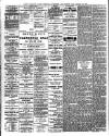 Lake's Falmouth Packet and Cornwall Advertiser Friday 26 January 1906 Page 4