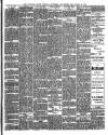 Lake's Falmouth Packet and Cornwall Advertiser Friday 26 January 1906 Page 5