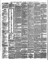 Lake's Falmouth Packet and Cornwall Advertiser Friday 26 January 1906 Page 6