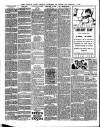 Lake's Falmouth Packet and Cornwall Advertiser Friday 09 February 1906 Page 2