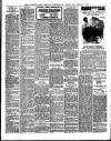 Lake's Falmouth Packet and Cornwall Advertiser Friday 09 February 1906 Page 3