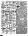 Lake's Falmouth Packet and Cornwall Advertiser Friday 09 February 1906 Page 4