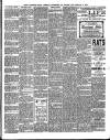 Lake's Falmouth Packet and Cornwall Advertiser Friday 09 February 1906 Page 7