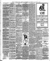 Lake's Falmouth Packet and Cornwall Advertiser Friday 03 August 1906 Page 2