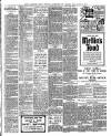 Lake's Falmouth Packet and Cornwall Advertiser Friday 03 August 1906 Page 3