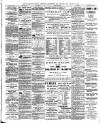 Lake's Falmouth Packet and Cornwall Advertiser Friday 03 August 1906 Page 4