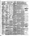 Lake's Falmouth Packet and Cornwall Advertiser Friday 03 August 1906 Page 6