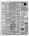 Lake's Falmouth Packet and Cornwall Advertiser Friday 03 August 1906 Page 7