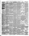 Lake's Falmouth Packet and Cornwall Advertiser Friday 03 August 1906 Page 8