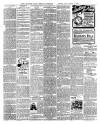Lake's Falmouth Packet and Cornwall Advertiser Friday 04 January 1907 Page 2