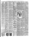 Lake's Falmouth Packet and Cornwall Advertiser Friday 04 January 1907 Page 3