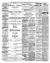 Lake's Falmouth Packet and Cornwall Advertiser Friday 04 January 1907 Page 4