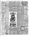 Lake's Falmouth Packet and Cornwall Advertiser Friday 04 January 1907 Page 7