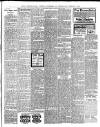 Lake's Falmouth Packet and Cornwall Advertiser Friday 01 February 1907 Page 3