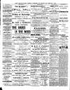 Lake's Falmouth Packet and Cornwall Advertiser Friday 01 February 1907 Page 4