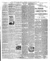 Lake's Falmouth Packet and Cornwall Advertiser Friday 29 March 1907 Page 3