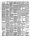 Lake's Falmouth Packet and Cornwall Advertiser Friday 29 March 1907 Page 8