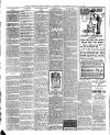 Lake's Falmouth Packet and Cornwall Advertiser Friday 17 May 1907 Page 2