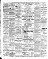 Lake's Falmouth Packet and Cornwall Advertiser Friday 17 May 1907 Page 4