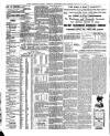 Lake's Falmouth Packet and Cornwall Advertiser Friday 17 May 1907 Page 6