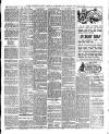 Lake's Falmouth Packet and Cornwall Advertiser Friday 17 May 1907 Page 7