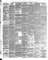 Lake's Falmouth Packet and Cornwall Advertiser Friday 17 May 1907 Page 8