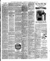 Lake's Falmouth Packet and Cornwall Advertiser Friday 31 May 1907 Page 3