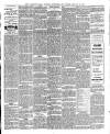 Lake's Falmouth Packet and Cornwall Advertiser Friday 31 May 1907 Page 5