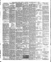 Lake's Falmouth Packet and Cornwall Advertiser Friday 31 May 1907 Page 8